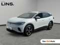 Volkswagen ID.4 Pure 125 kW Business Weiß - thumbnail 1
