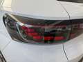 Volkswagen ID.4 Pure 125 kW Business Weiß - thumbnail 20