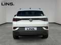 Volkswagen ID.4 Pure 125 kW Business Weiß - thumbnail 4