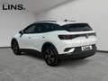 Volkswagen ID.4 Pure 125 kW Business Weiß - thumbnail 3