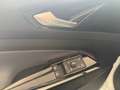 Volkswagen ID.4 Pure 125 kW Business Weiß - thumbnail 16