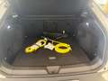 Volkswagen ID.4 Pure 125 kW Business Weiß - thumbnail 19