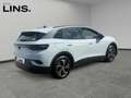 Volkswagen ID.4 Pure 125 kW Business Weiß - thumbnail 5