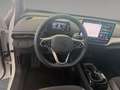 Volkswagen ID.4 Pure 125 kW Business Weiß - thumbnail 13