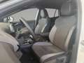 Volkswagen ID.4 Pure 125 kW Business Weiß - thumbnail 10