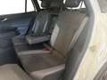Volkswagen ID.4 Pure 125 kW Business Weiß - thumbnail 14