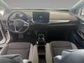 Volkswagen ID.4 Pure 125 kW Business Weiß - thumbnail 11