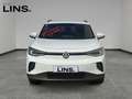 Volkswagen ID.4 Pure 125 kW Business Weiß - thumbnail 8