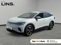 Volkswagen ID.4 Pure 125 kW Business Weiß - thumbnail 1