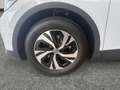 Volkswagen ID.4 Pure 125 kW Business Weiß - thumbnail 9