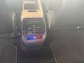 Volkswagen ID.4 Pure 125 kW Business Weiß - thumbnail 17