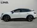 Volkswagen ID.4 Pure 125 kW Business Weiß - thumbnail 2