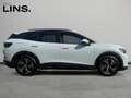 Volkswagen ID.4 Pure 125 kW Business Weiß - thumbnail 6