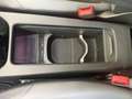 Volkswagen ID.4 Pure 125 kW Business Weiß - thumbnail 15