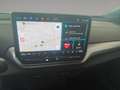 Volkswagen ID.4 Pure 125 kW Business Weiß - thumbnail 12