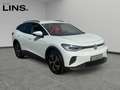 Volkswagen ID.4 Pure 125 kW Business Weiß - thumbnail 7