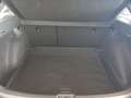 Volkswagen Taigo 1.0 TSI Life DSG 81kW Gris - thumbnail 14