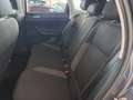 Volkswagen Taigo 1.0 TSI Life DSG 81kW Gris - thumbnail 12