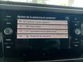 Volkswagen Taigo 1.0 TSI Life DSG 81kW Gris - thumbnail 18