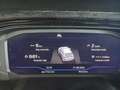 Volkswagen Taigo 1.0 TSI Life DSG 81kW Gris - thumbnail 15