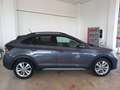 Volkswagen Taigo 1.0 TSI Life DSG 81kW Gris - thumbnail 3