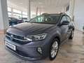 Volkswagen Taigo 1.0 TSI Life DSG 81kW Gris - thumbnail 8