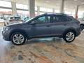Volkswagen Taigo 1.0 TSI Life DSG 81kW Gris - thumbnail 7