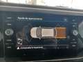 Volkswagen Taigo 1.0 TSI Life DSG 81kW Gris - thumbnail 19