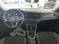 Volkswagen Taigo 1.0 TSI Life DSG 81kW Gris - thumbnail 13