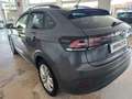 Volkswagen Taigo 1.0 TSI Life DSG 81kW Gris - thumbnail 6