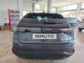 Volkswagen Taigo 1.0 TSI Life DSG 81kW Gris - thumbnail 5