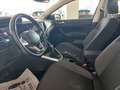 Volkswagen Taigo 1.0 TSI Life DSG 81kW Gris - thumbnail 11