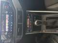 Volkswagen Taigo 1.0 TSI Life DSG 81kW Gris - thumbnail 16