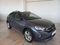Volkswagen Taigo 1.0 TSI Life DSG 81kW Gris - thumbnail 1