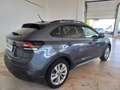 Volkswagen Taigo 1.0 TSI Life DSG 81kW Gris - thumbnail 4