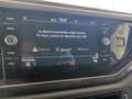 Volkswagen Taigo 1.0 TSI Life DSG 81kW Gris - thumbnail 17
