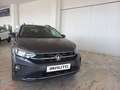 Volkswagen Taigo 1.0 TSI Life DSG 81kW Gris - thumbnail 9