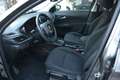 Fiat Tipo Kombi 1.6 MultiJet Lounge*NAVI*KAMERA*17´´ Grau - thumbnail 12