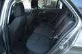 Fiat Tipo Kombi 1.6 MultiJet Lounge*NAVI*KAMERA*17´´ Grau - thumbnail 13