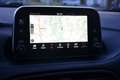 Fiat Tipo Kombi 1.6 MultiJet Lounge*NAVI*KAMERA*17´´ Szürke - thumbnail 16
