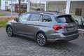 Fiat Tipo Kombi 1.6 MultiJet Lounge*NAVI*KAMERA*17´´ Grau - thumbnail 4