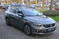 Fiat Tipo Kombi 1.6 MultiJet Lounge*NAVI*KAMERA*17´´ Grau - thumbnail 2
