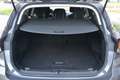 Fiat Tipo Kombi 1.6 MultiJet Lounge*NAVI*KAMERA*17´´ Grau - thumbnail 22