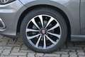 Fiat Tipo Kombi 1.6 MultiJet Lounge*NAVI*KAMERA*17´´ Gris - thumbnail 8