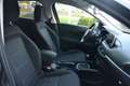 Fiat Tipo Kombi 1.6 MultiJet Lounge*NAVI*KAMERA*17´´ Szürke - thumbnail 15