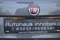 Fiat Tipo Kombi 1.6 MultiJet Lounge*NAVI*KAMERA*17´´ Szürke - thumbnail 9