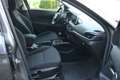 Fiat Tipo Kombi 1.6 MultiJet Lounge*NAVI*KAMERA*17´´ Grau - thumbnail 11