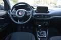Fiat Tipo Kombi 1.6 MultiJet Lounge*NAVI*KAMERA*17´´ Szürke - thumbnail 10