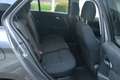 Fiat Tipo Kombi 1.6 MultiJet Lounge*NAVI*KAMERA*17´´ Grau - thumbnail 14
