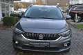 Fiat Tipo Kombi 1.6 MultiJet Lounge*NAVI*KAMERA*17´´ Grau - thumbnail 7